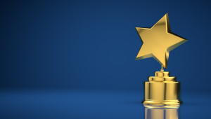 Award Nomination