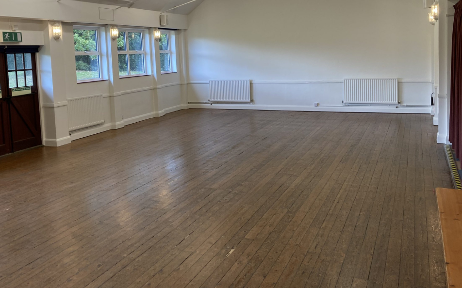 Before image